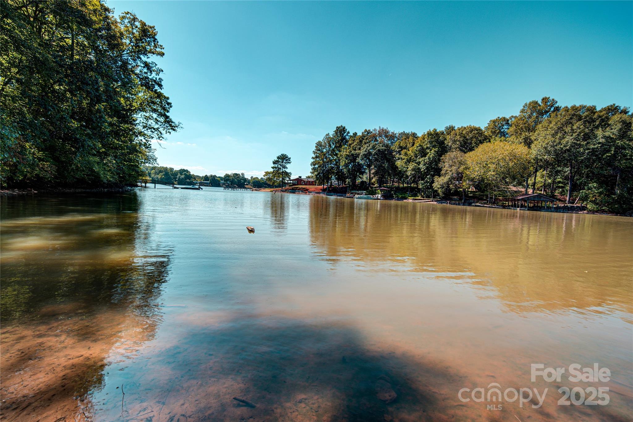 Acreage at 0 Carriage Road, Statesville, photo 11 of 12
