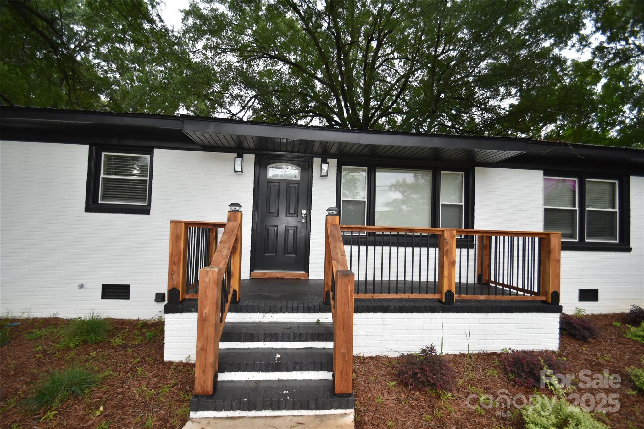 Single Family Residence at 706 Mcintyre Street, Monroe, photo 18 of 21
