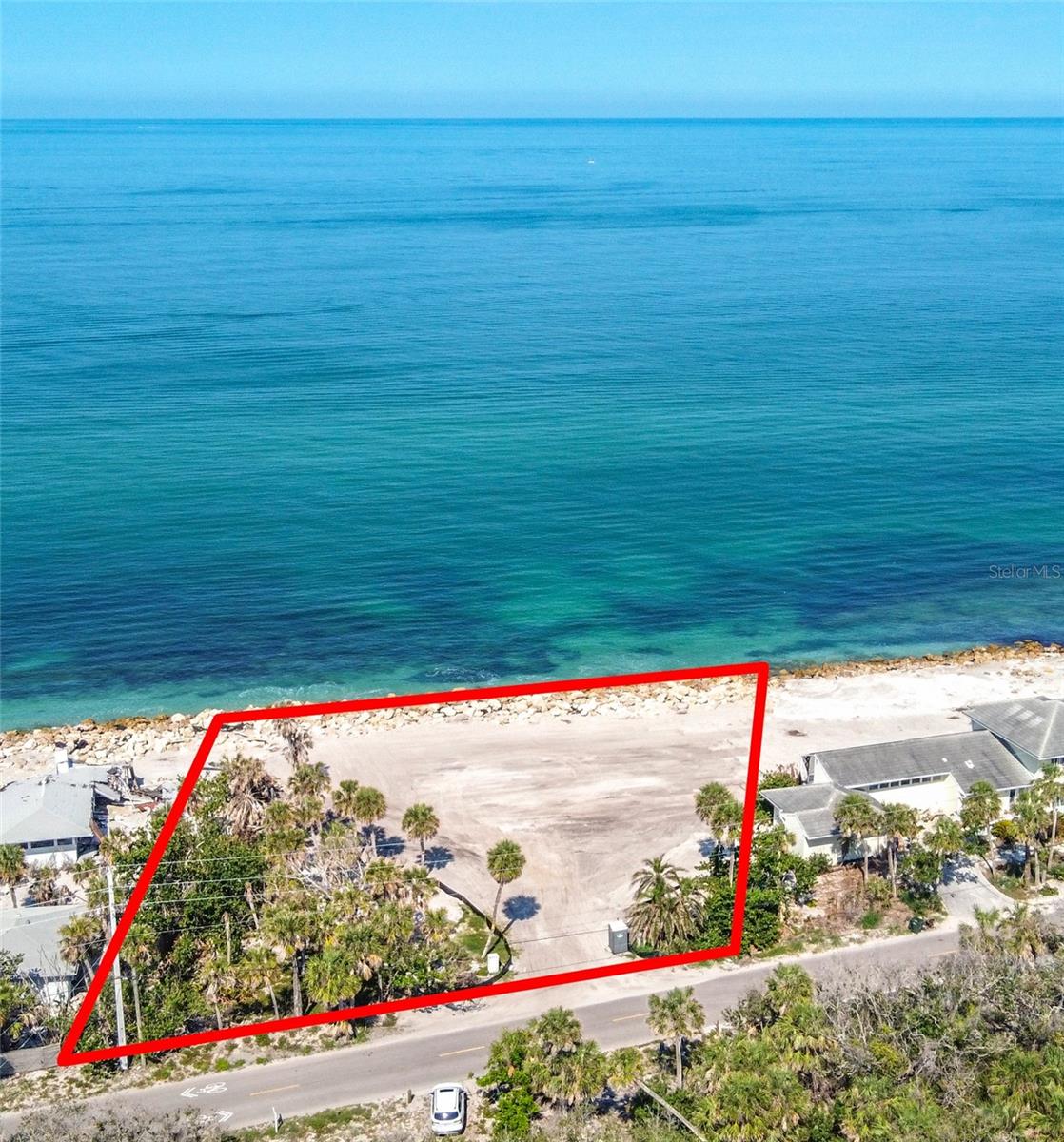 7050 MANASOTA KEY RD