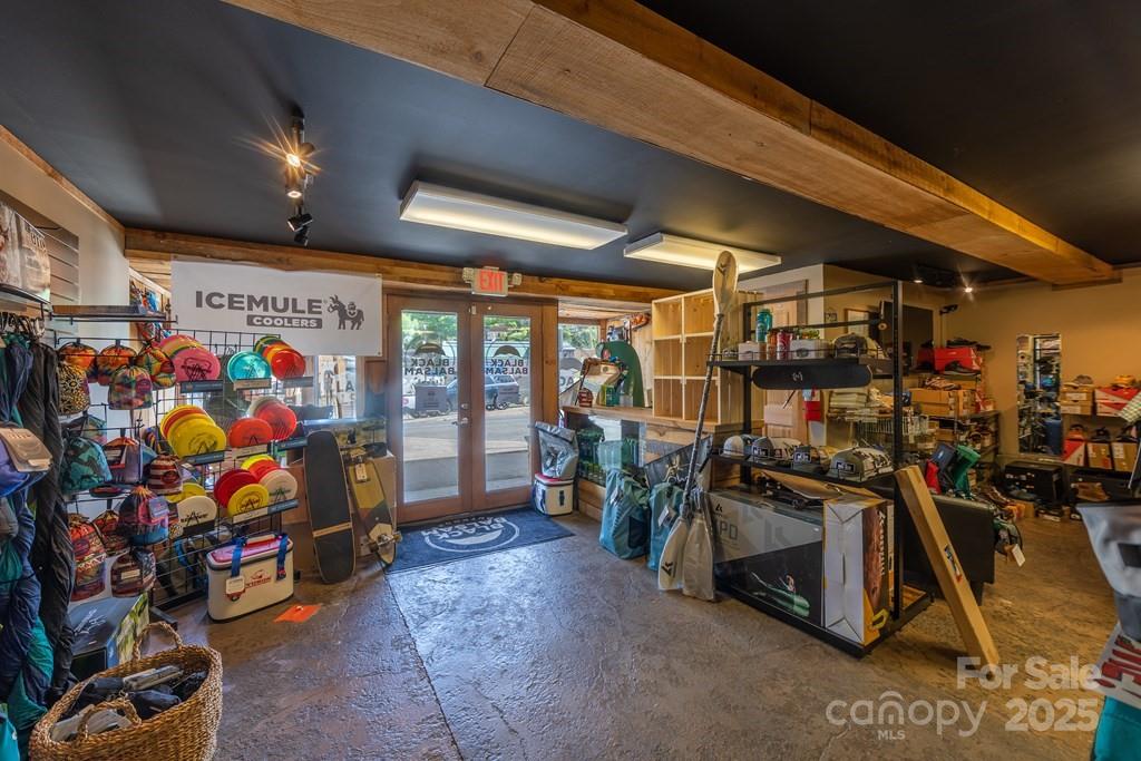 Retail at 562 W Main Street, Sylva, photo 8 of 36