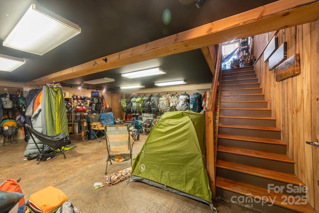 Retail at 562 W Main Street, Sylva, photo 10 of 36