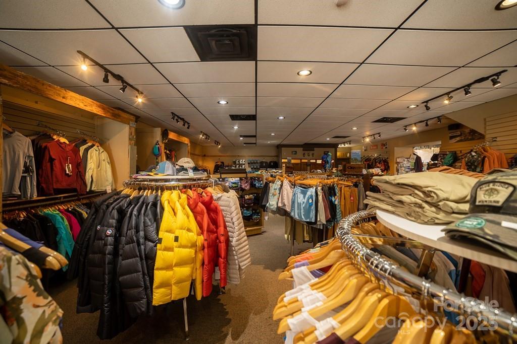 Retail at 562 W Main Street, Sylva, photo 11 of 36