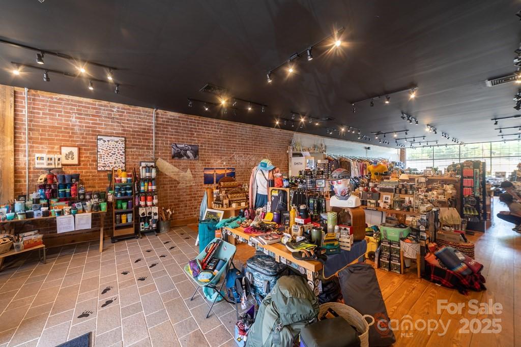 Retail at 562 W Main Street, Sylva, photo 12 of 36
