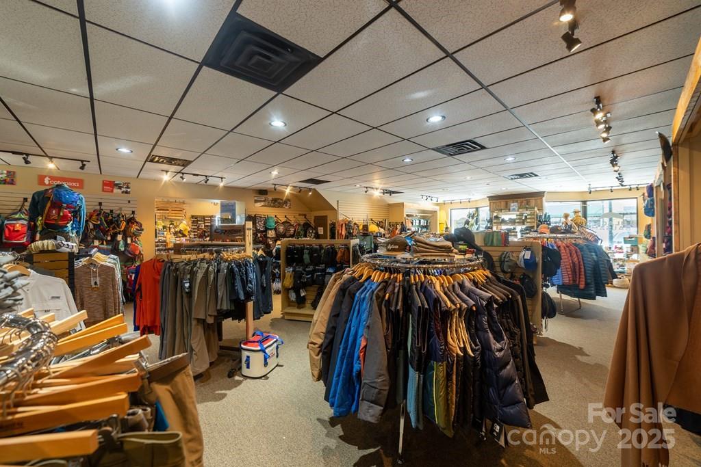 Retail at 562 W Main Street, Sylva, photo 13 of 36