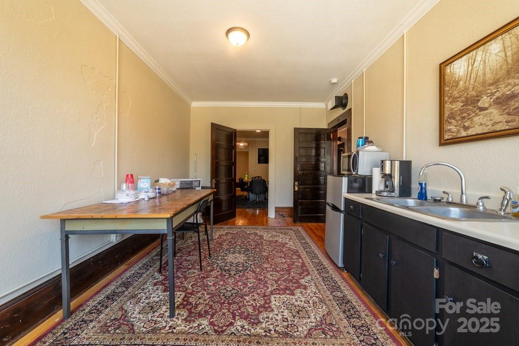 Retail at 562 W Main Street, Sylva, photo 32 of 36