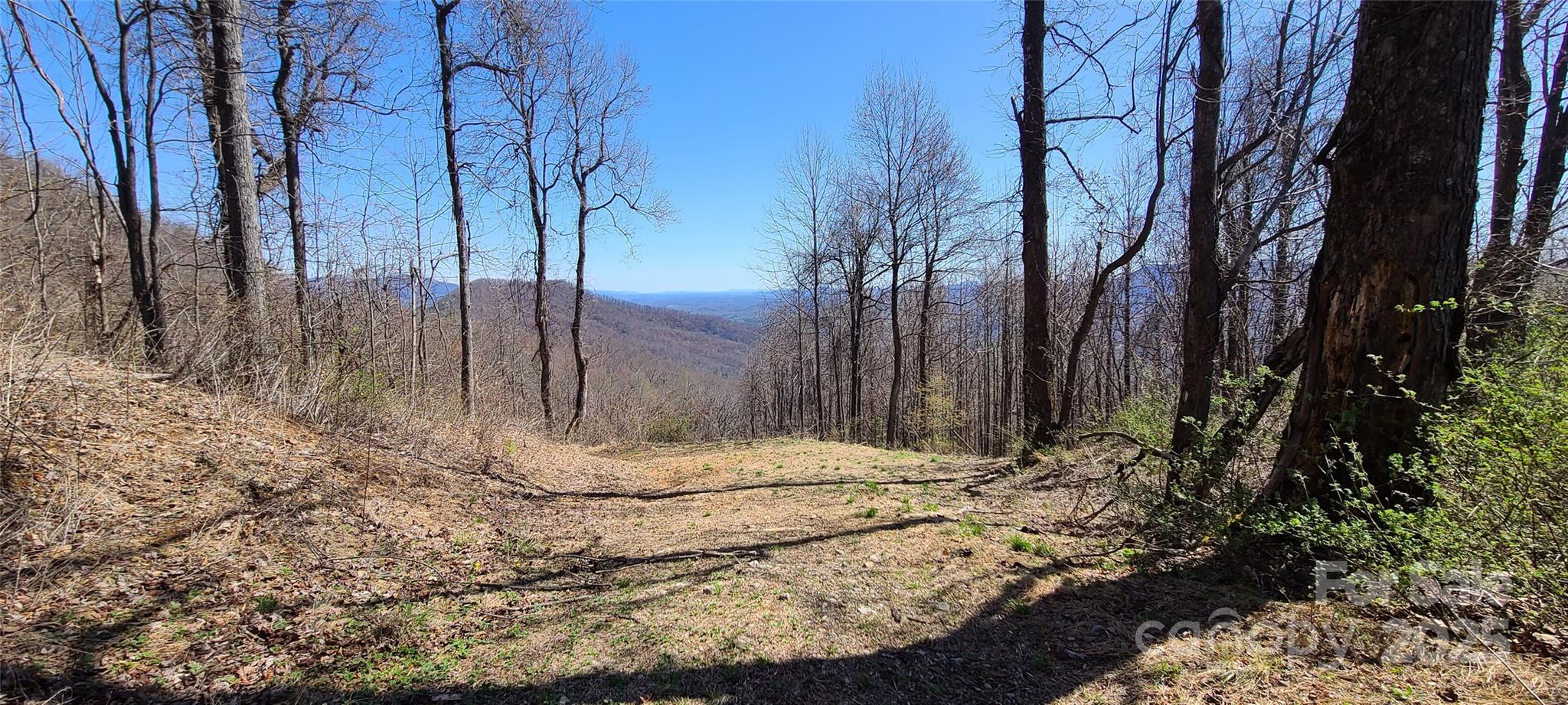 Lot at 67 Creston Drive, Black Mountain, photo 3 of 16