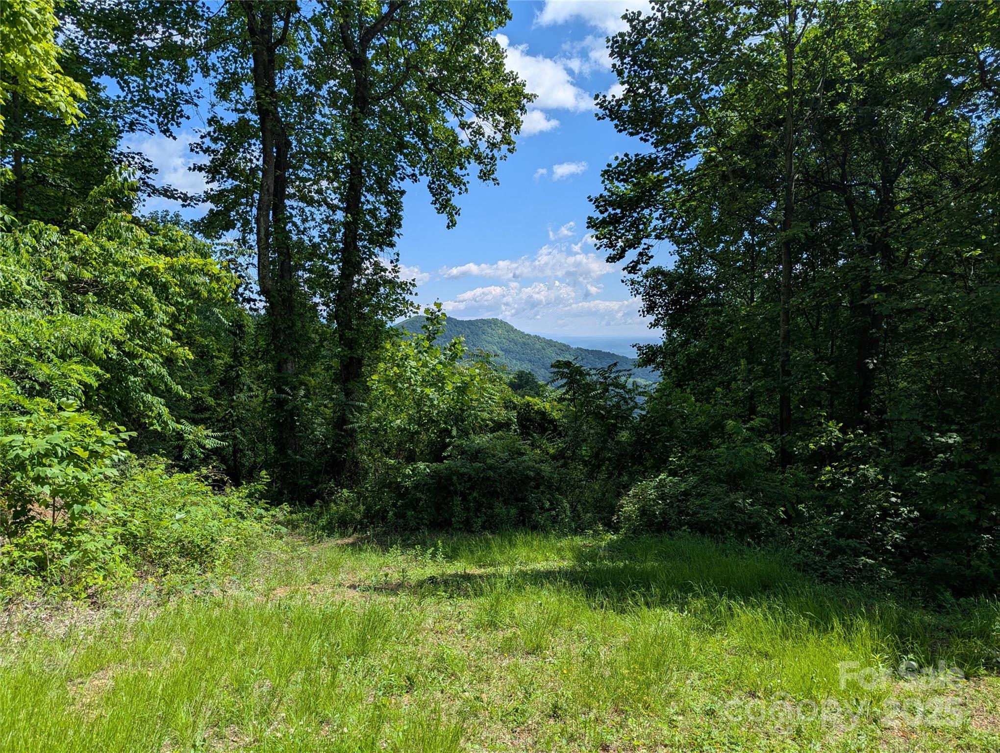 Lot at 67 Creston Drive, Black Mountain, photo 9 of 16
