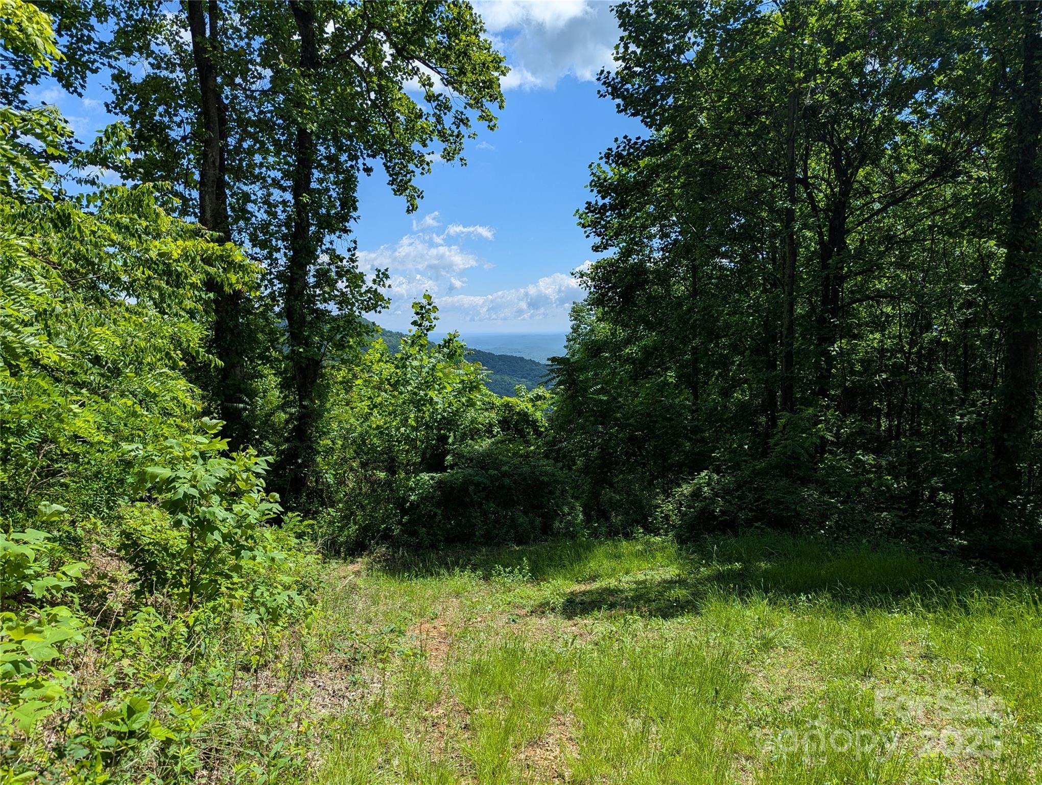 Lot at 67 Creston Drive, Black Mountain, photo 10 of 16
