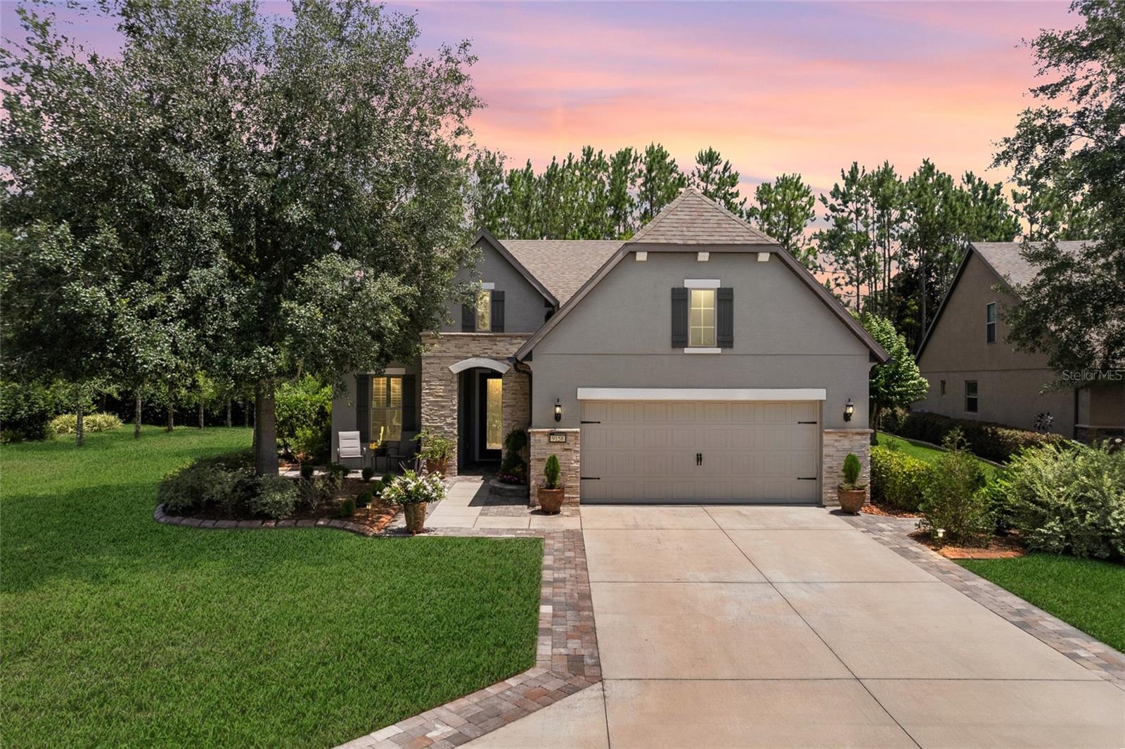 9158 SW 65TH LOOP