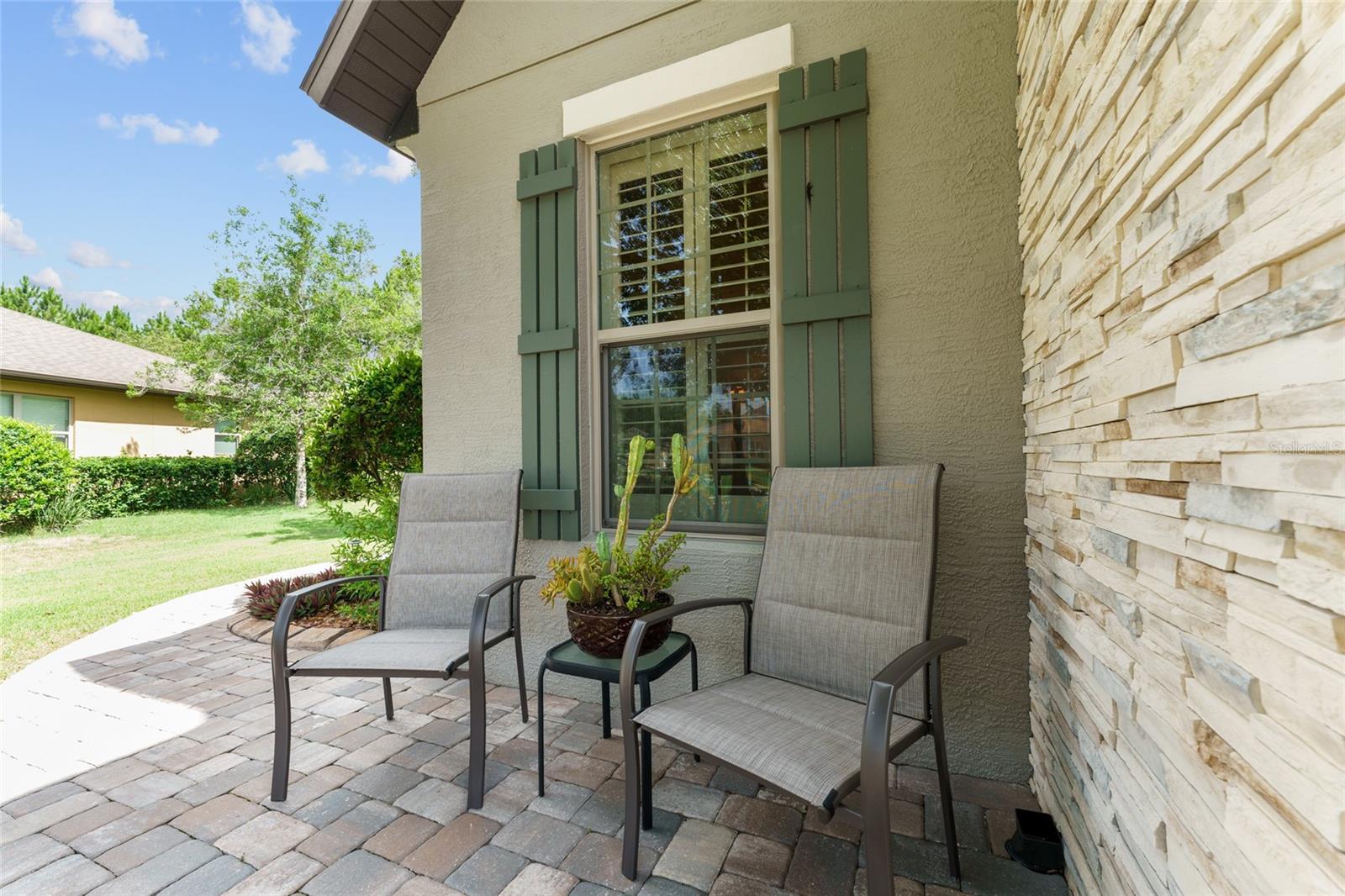 Single Family Residence at 9158 SW 65TH LOOP, OCALA, photo 5 of 82