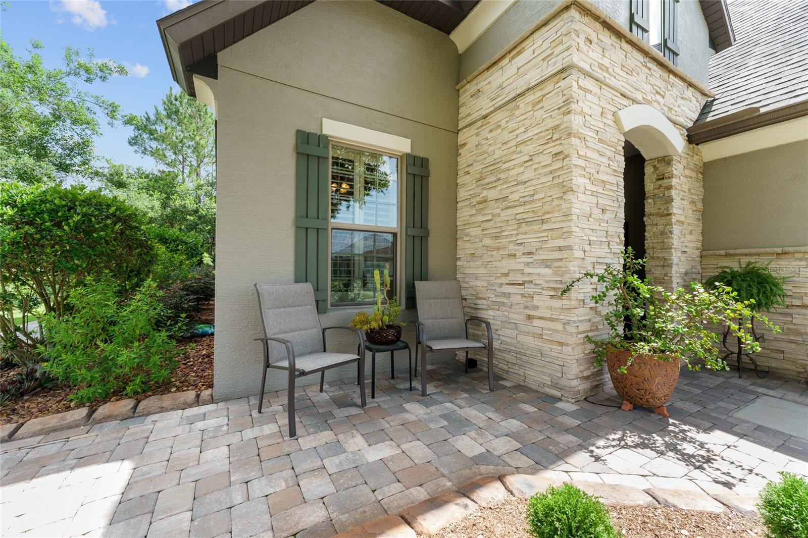Single Family Residence at 9158 SW 65TH LOOP, OCALA, photo 6 of 82