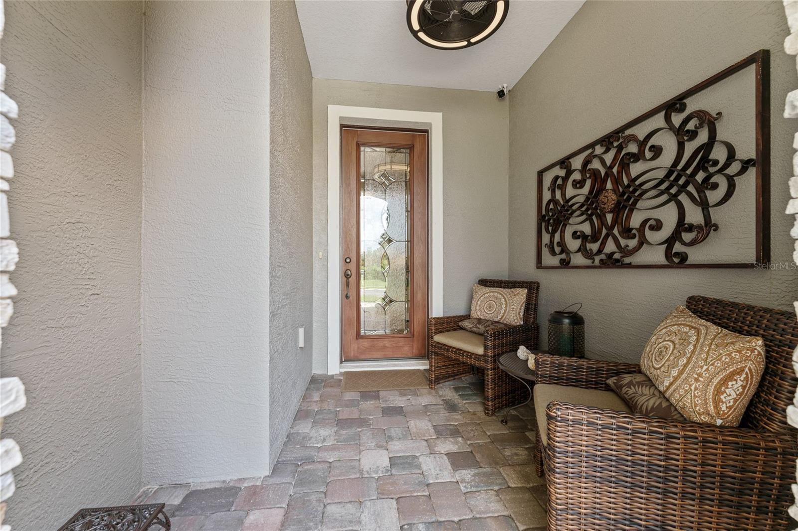 Single Family Residence at 9158 SW 65TH LOOP, OCALA, photo 7 of 82