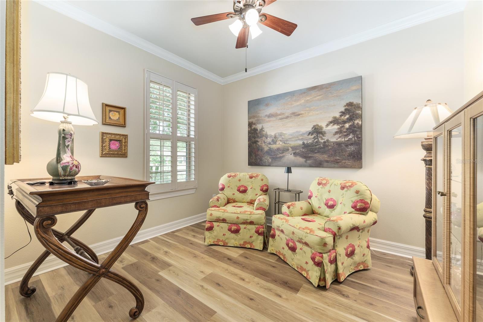 Single Family Residence at 9158 SW 65TH LOOP, OCALA, photo 9 of 82