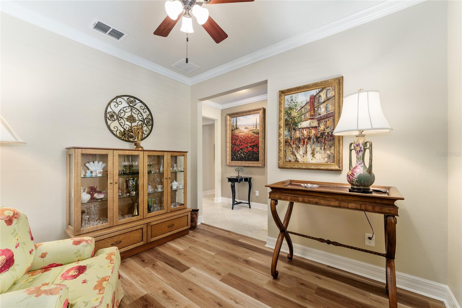 Single Family Residence at 9158 SW 65TH LOOP, OCALA, photo 10 of 82
