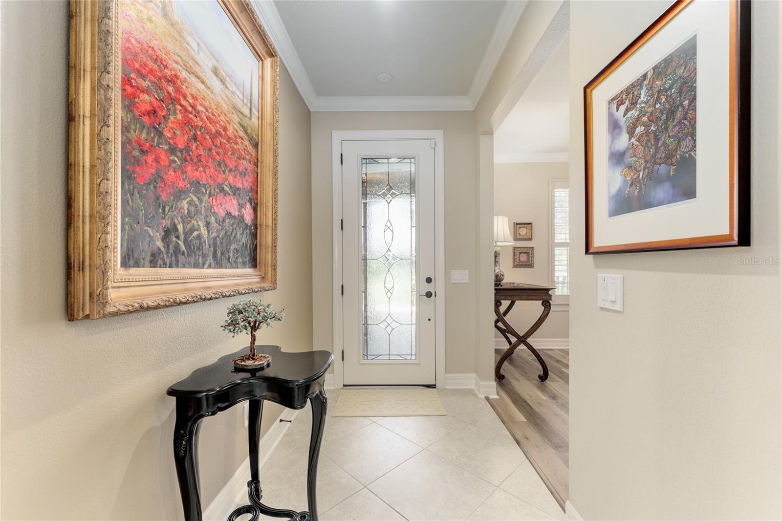Single Family Residence at 9158 SW 65TH LOOP, OCALA, photo 11 of 82