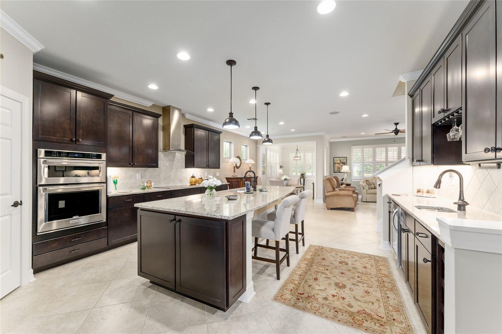 Single Family Residence at 9158 SW 65TH LOOP, OCALA, photo 12 of 82