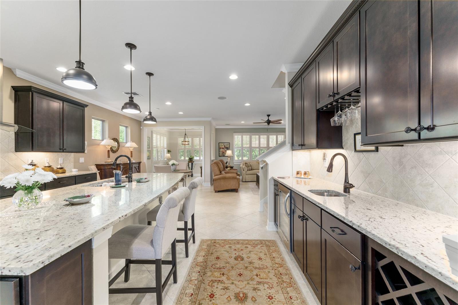 Single Family Residence at 9158 SW 65TH LOOP, OCALA, photo 13 of 82