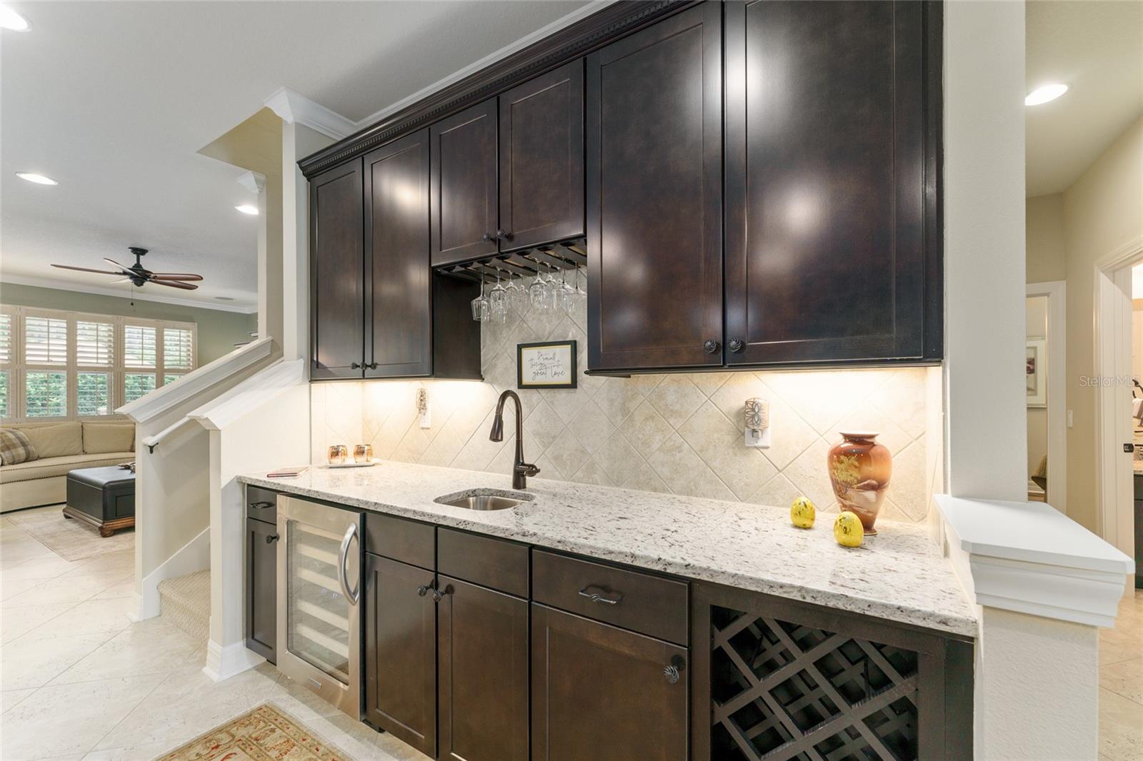 Single Family Residence at 9158 SW 65TH LOOP, OCALA, photo 14 of 82