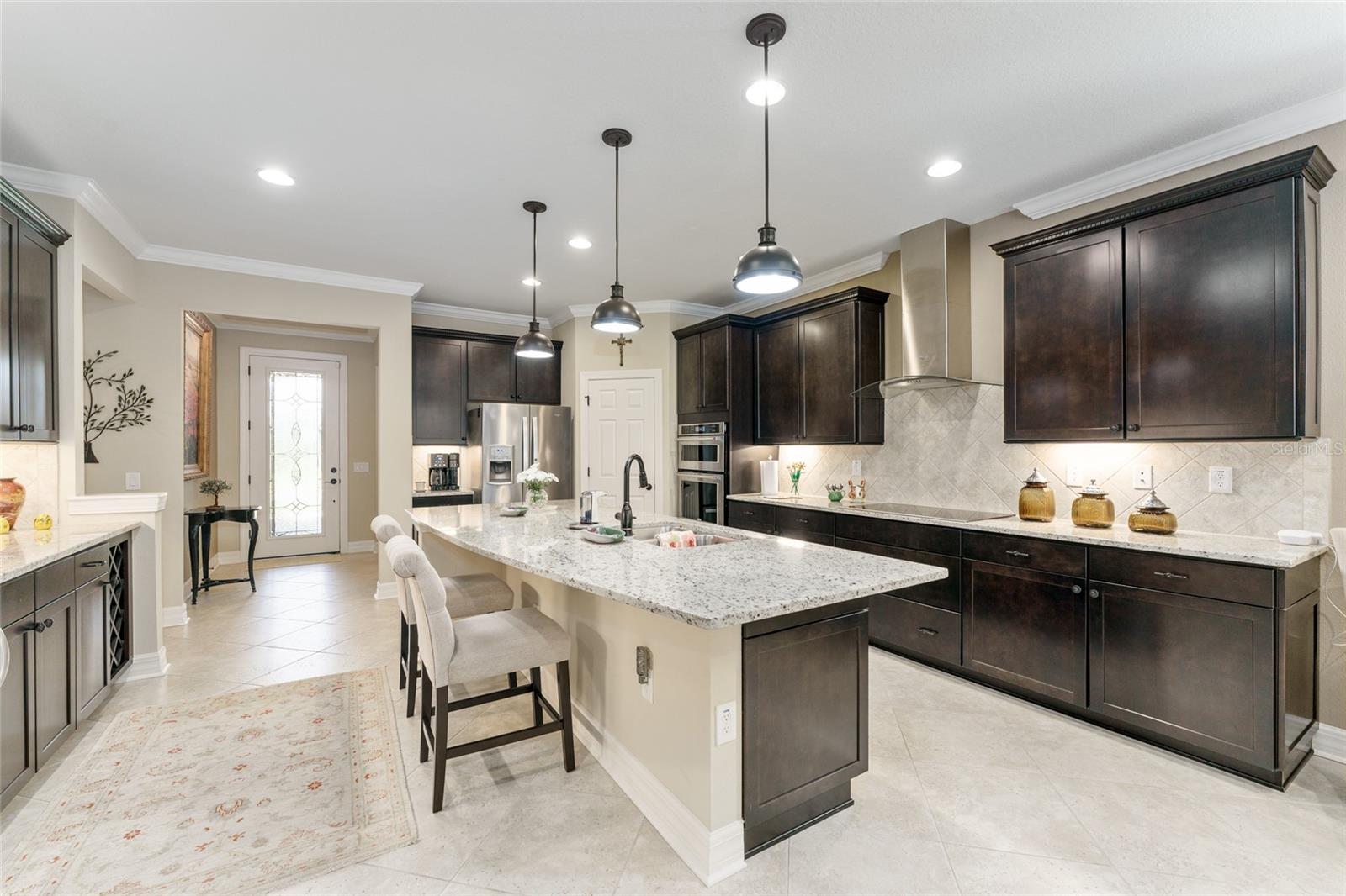 Single Family Residence at 9158 SW 65TH LOOP, OCALA, photo 16 of 82