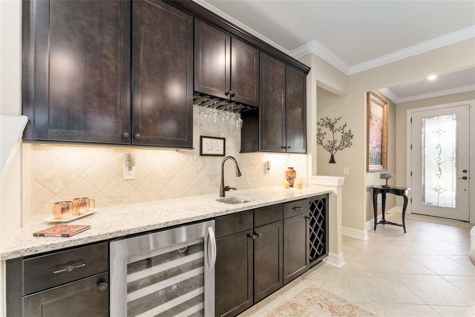 Single Family Residence at 9158 SW 65TH LOOP, OCALA, photo 17 of 82