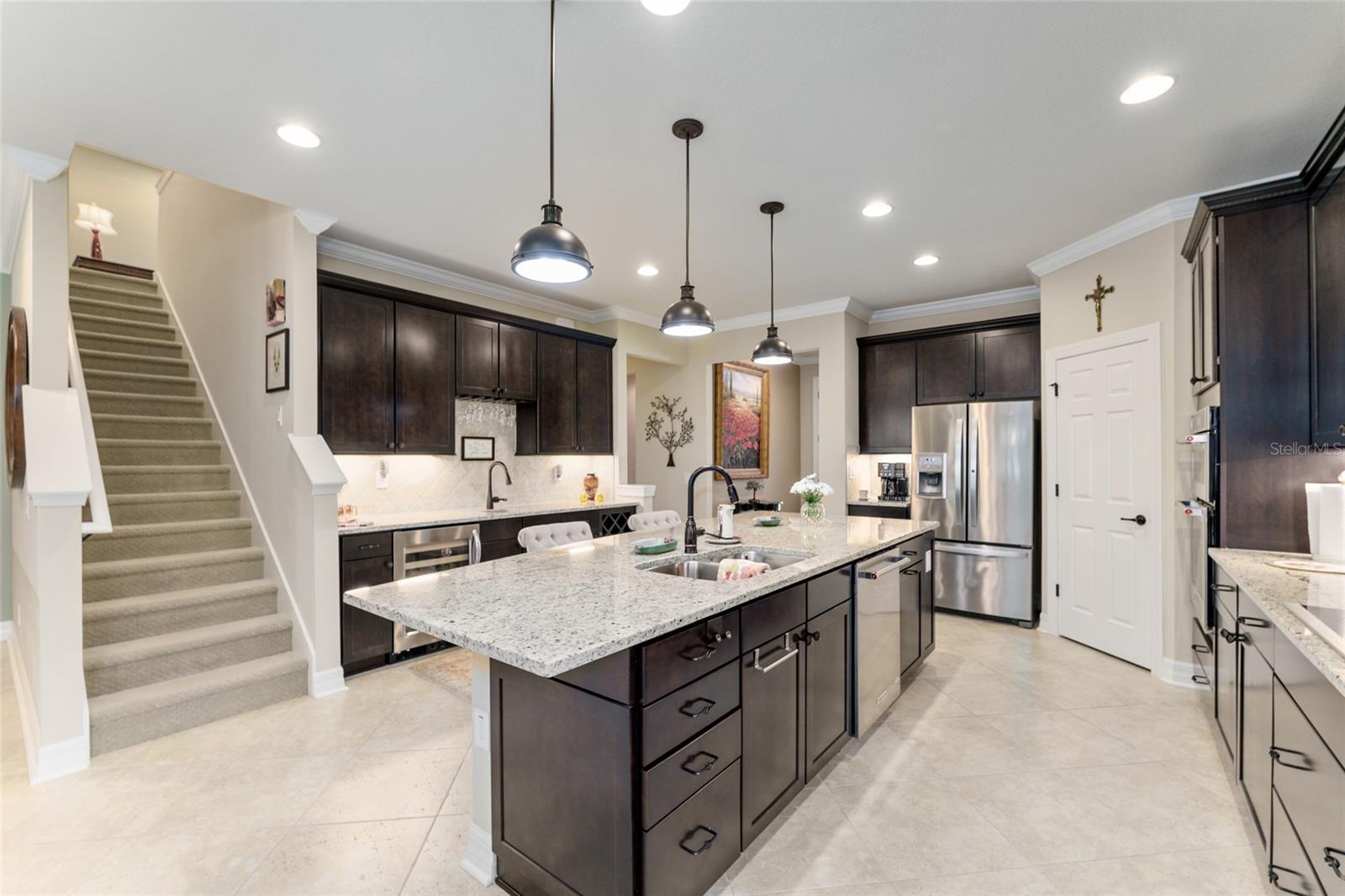Single Family Residence at 9158 SW 65TH LOOP, OCALA, photo 18 of 82