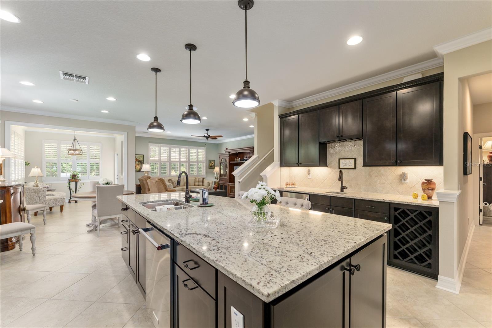 Single Family Residence at 9158 SW 65TH LOOP, OCALA, photo 19 of 82