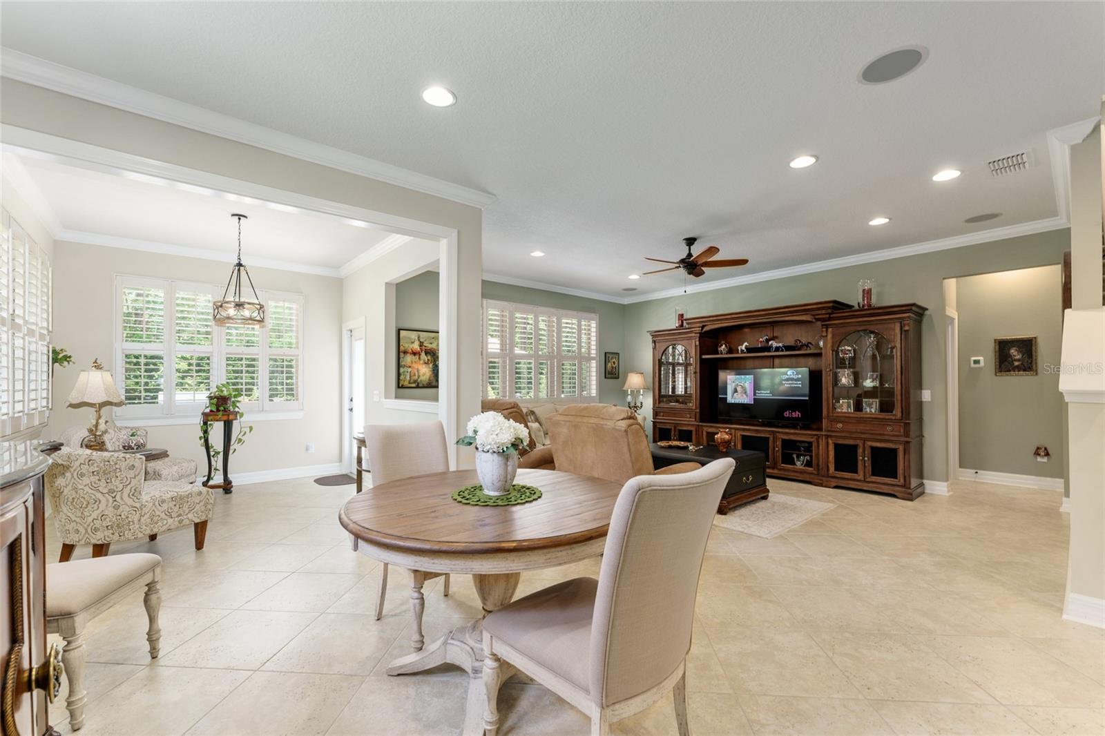 Single Family Residence at 9158 SW 65TH LOOP, OCALA, photo 21 of 82
