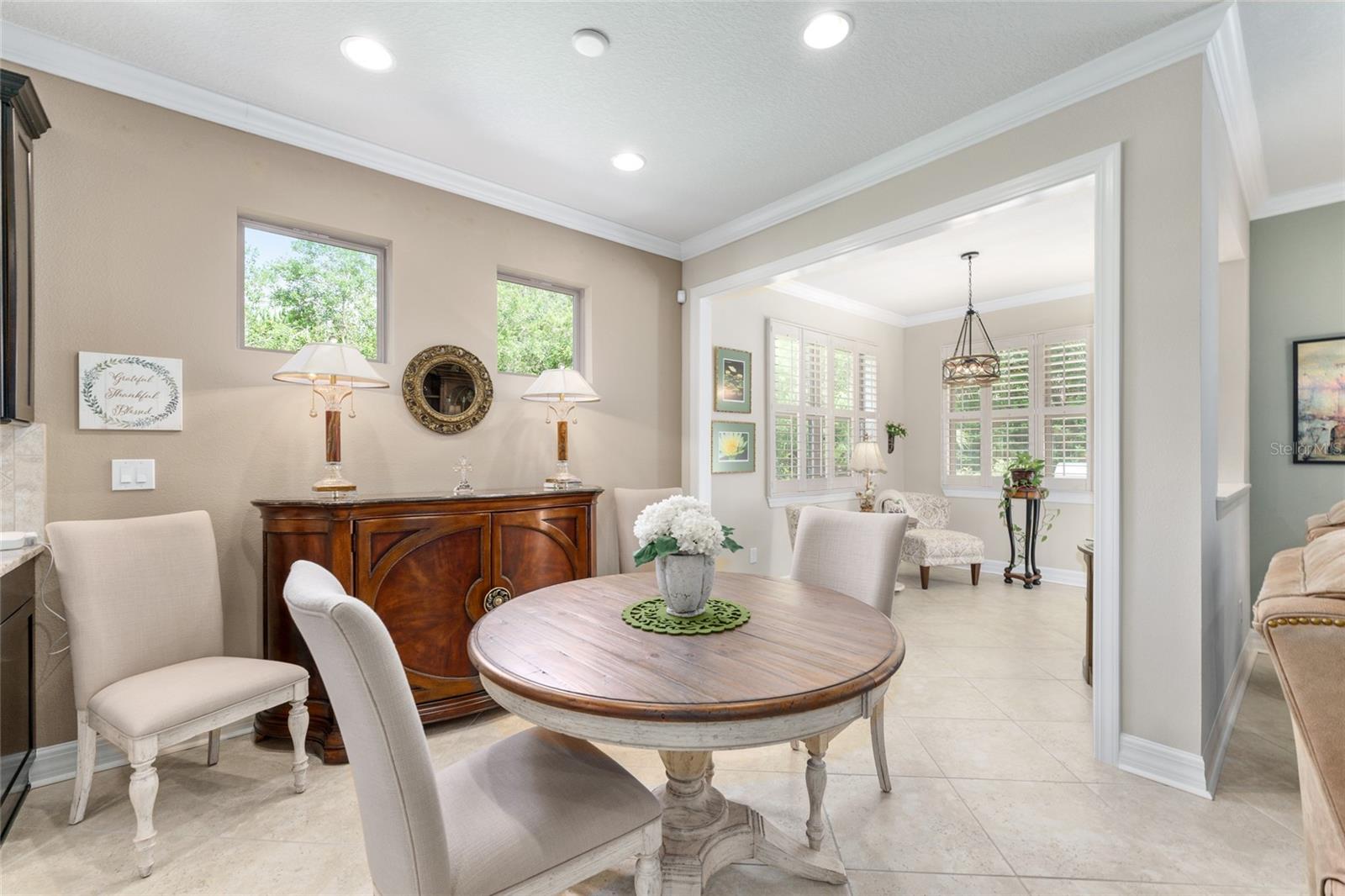 Single Family Residence at 9158 SW 65TH LOOP, OCALA, photo 22 of 82