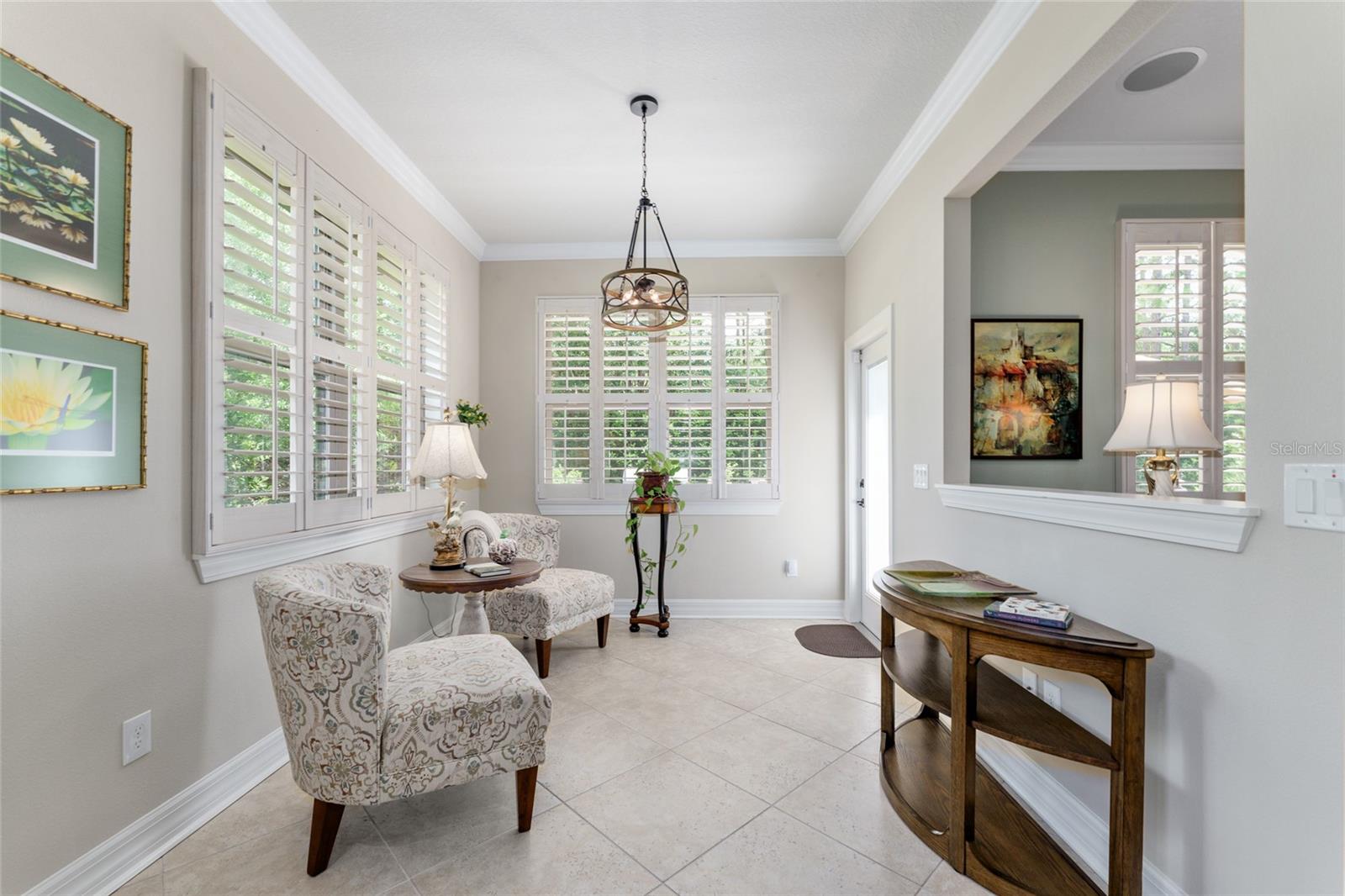 Single Family Residence at 9158 SW 65TH LOOP, OCALA, photo 23 of 82