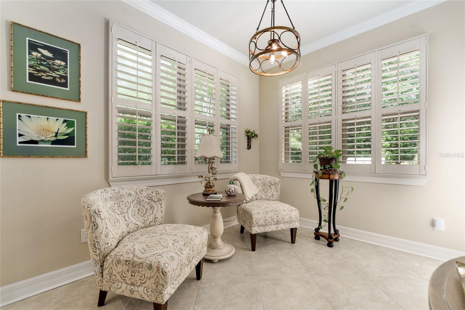 Single Family Residence at 9158 SW 65TH LOOP, OCALA, photo 24 of 82