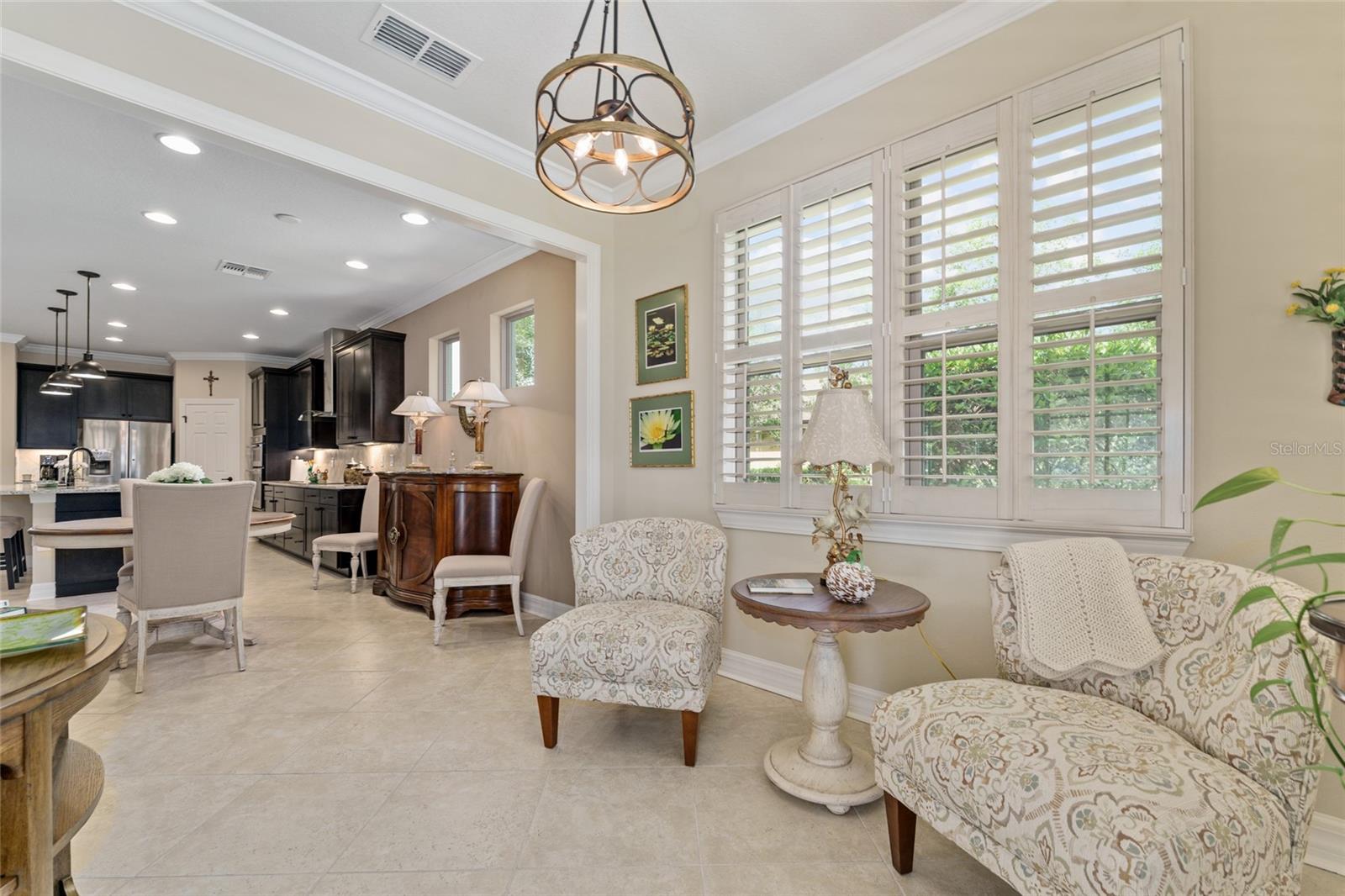 Single Family Residence at 9158 SW 65TH LOOP, OCALA, photo 25 of 82