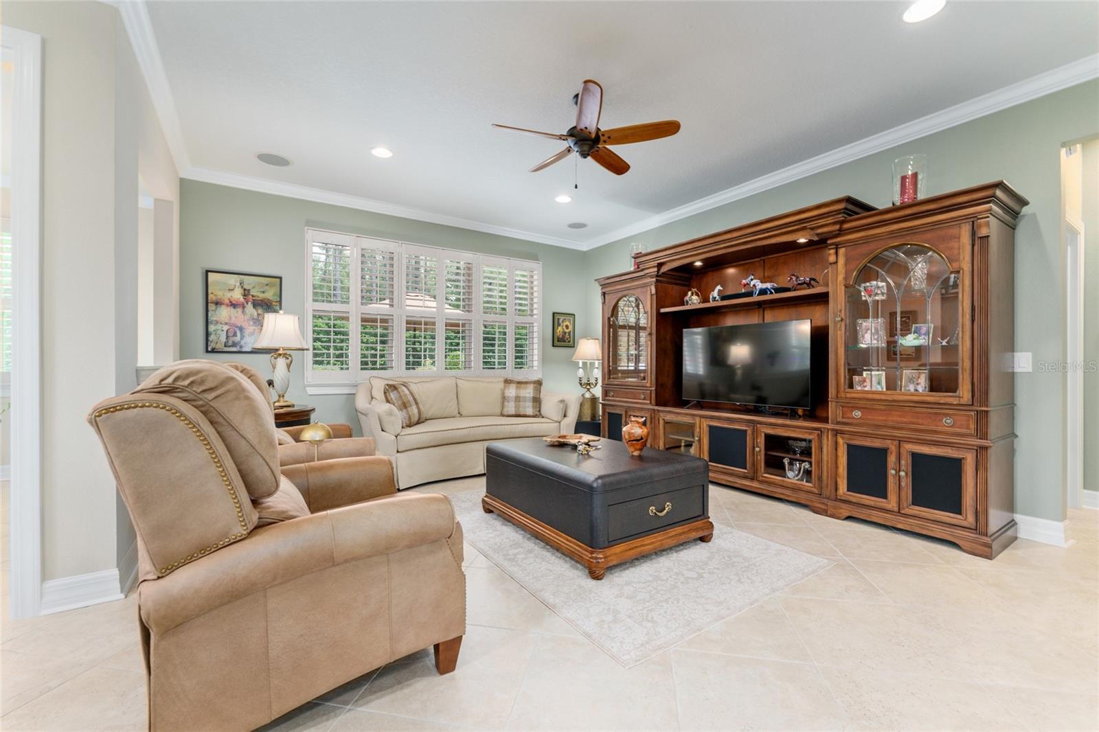 Single Family Residence at 9158 SW 65TH LOOP, OCALA, photo 26 of 82