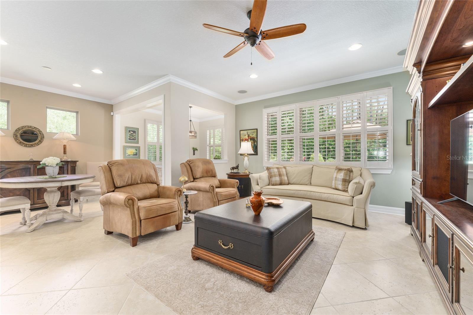 Single Family Residence at 9158 SW 65TH LOOP, OCALA, photo 27 of 82