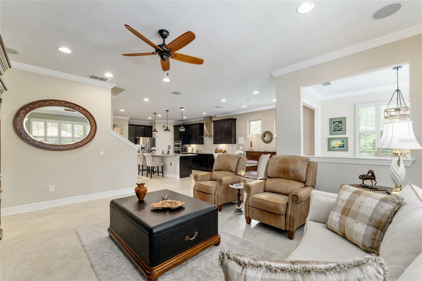 Single Family Residence at 9158 SW 65TH LOOP, OCALA, photo 28 of 82