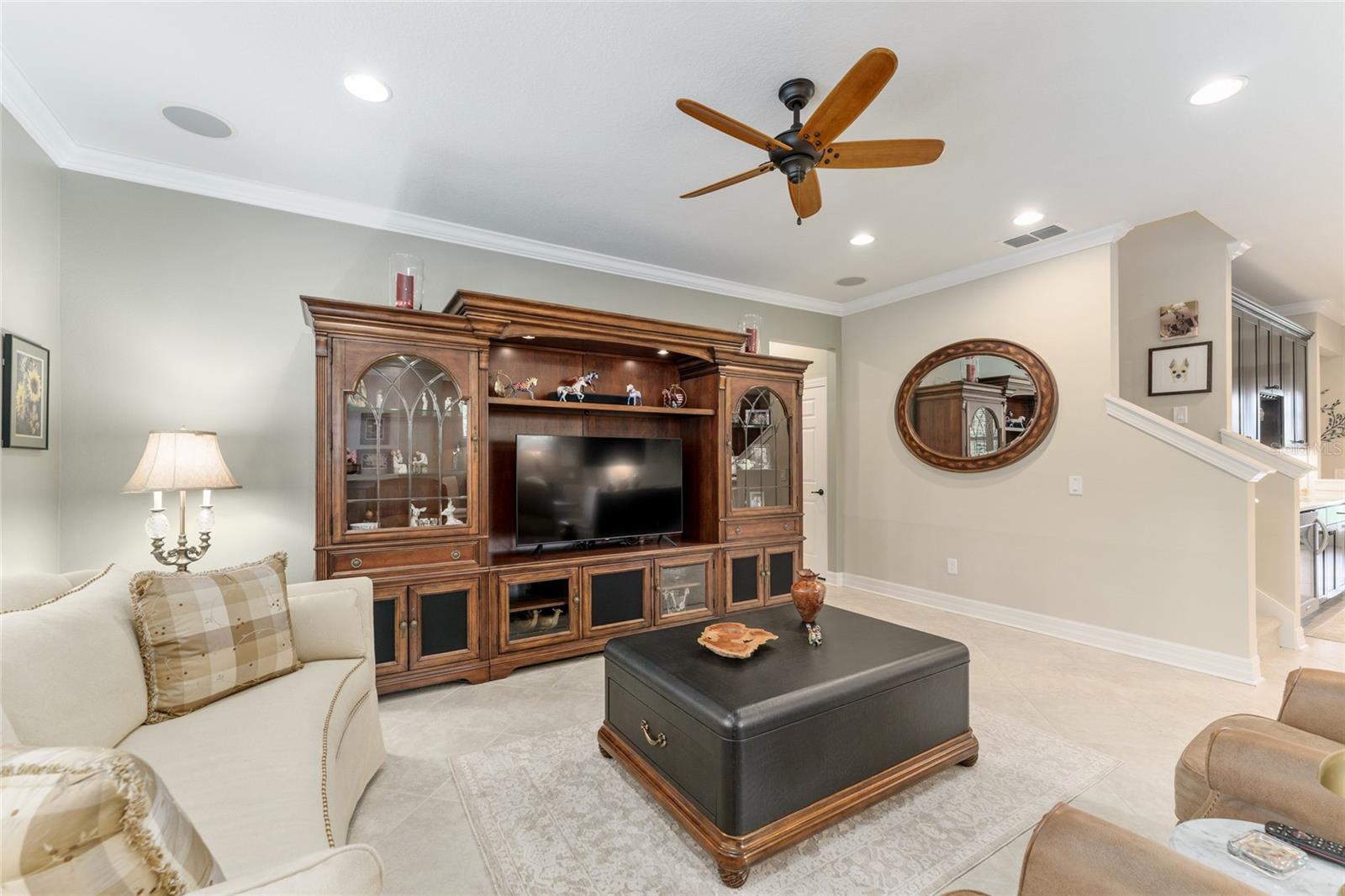 Single Family Residence at 9158 SW 65TH LOOP, OCALA, photo 29 of 82
