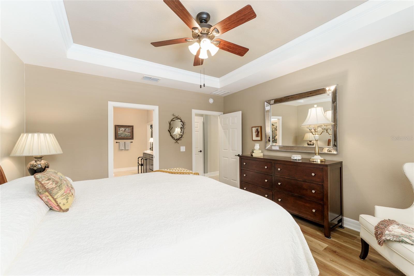 Single Family Residence at 9158 SW 65TH LOOP, OCALA, photo 31 of 82