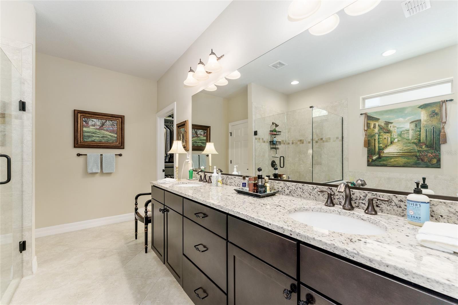 Single Family Residence at 9158 SW 65TH LOOP, OCALA, photo 33 of 82