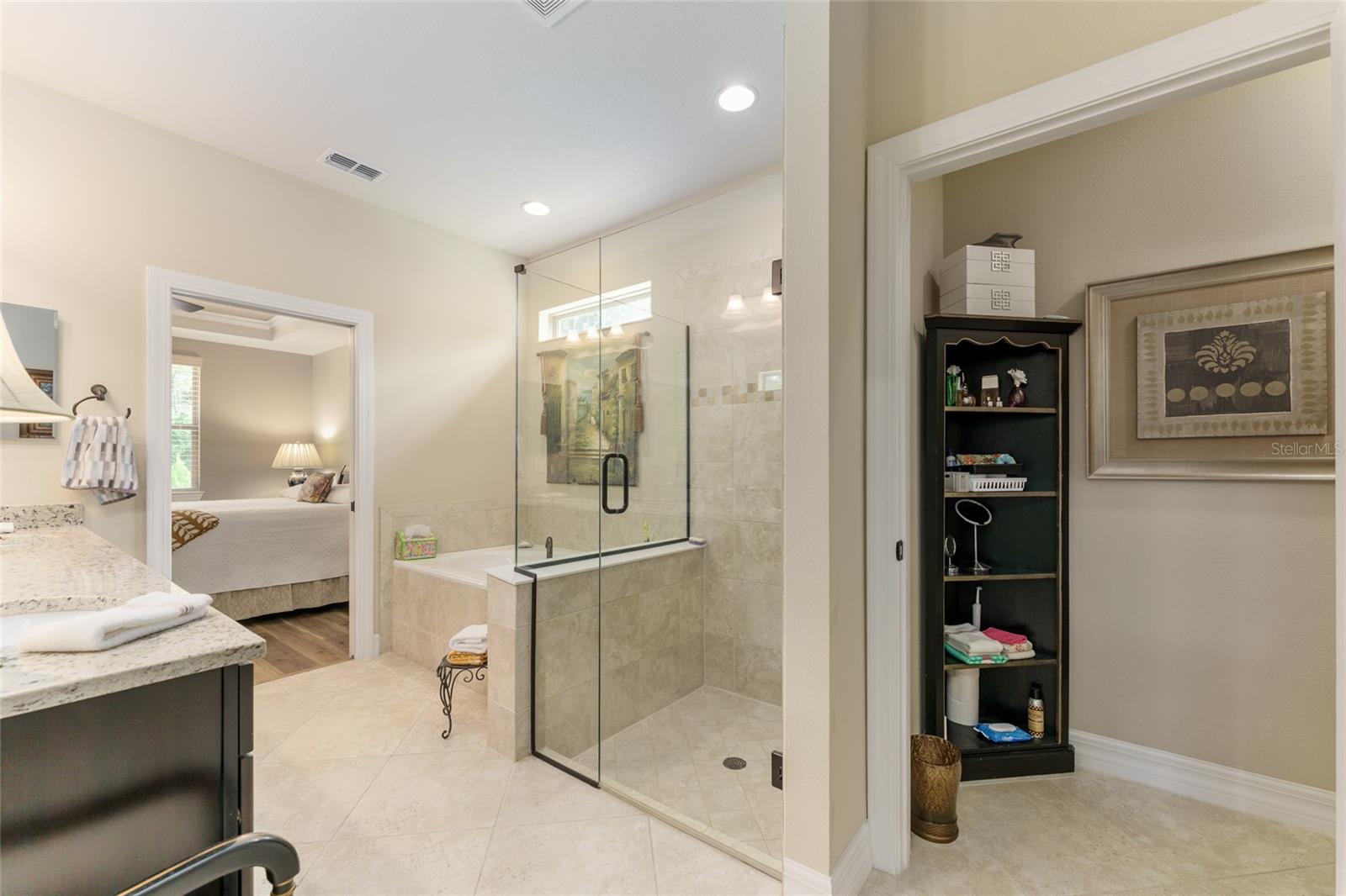 Single Family Residence at 9158 SW 65TH LOOP, OCALA, photo 37 of 82