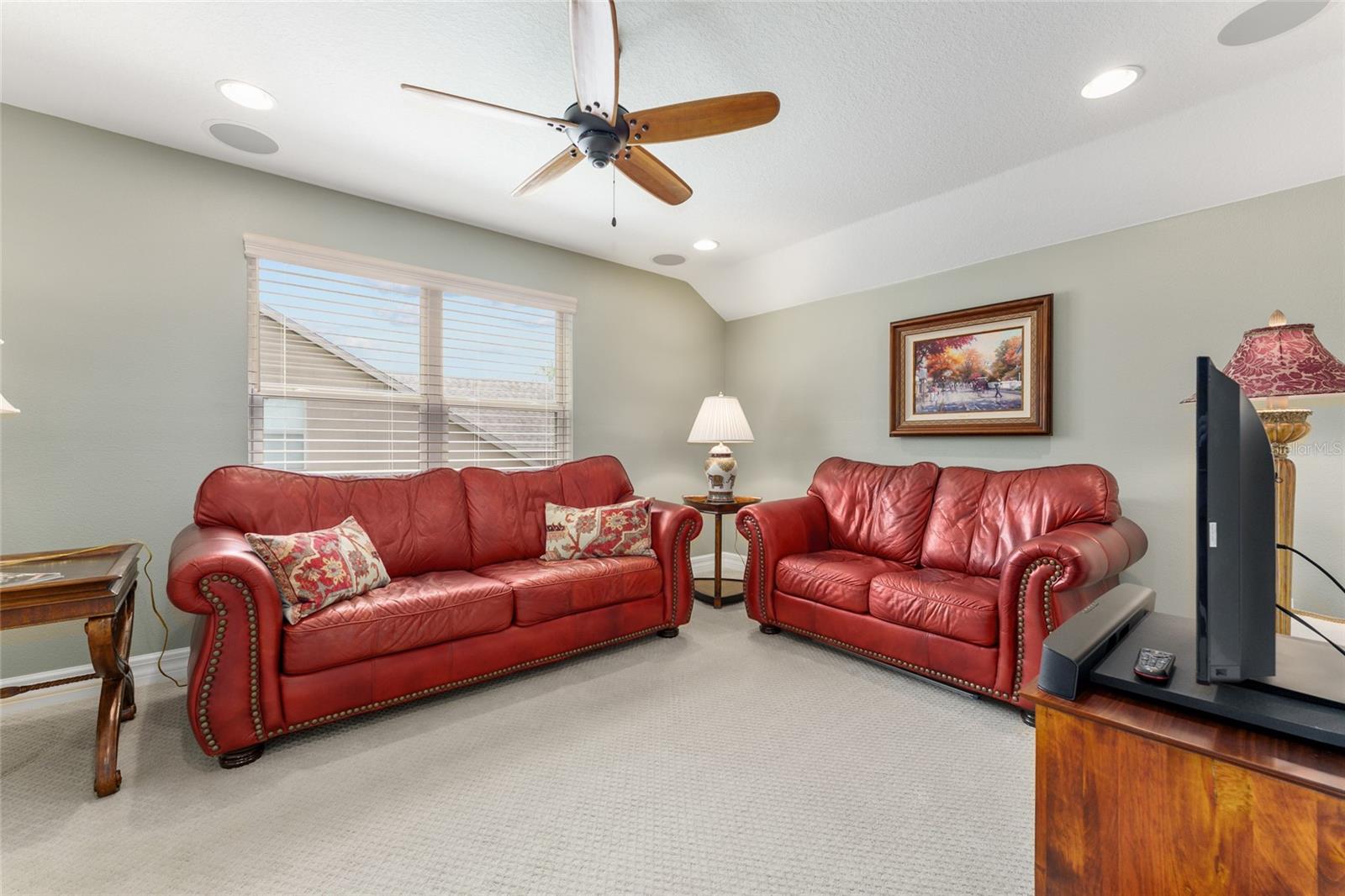 Single Family Residence at 9158 SW 65TH LOOP, OCALA, photo 41 of 82