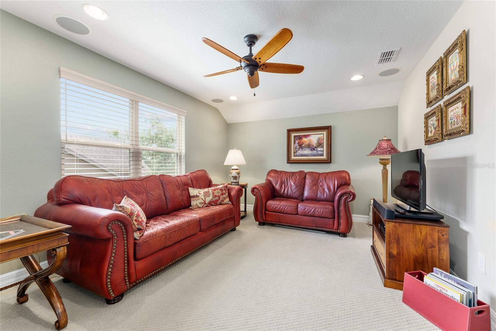 Single Family Residence at 9158 SW 65TH LOOP, OCALA, photo 42 of 82
