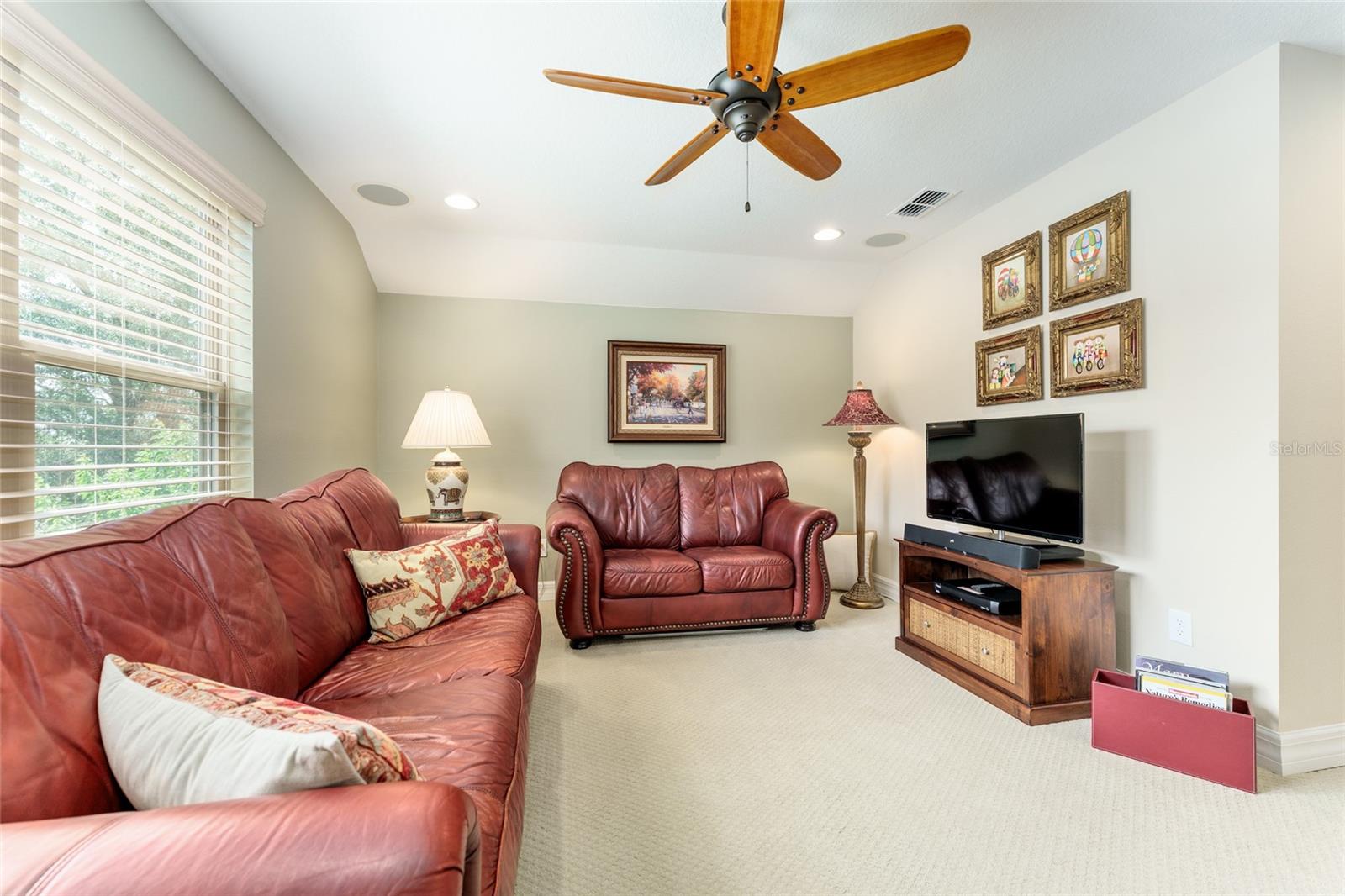 Single Family Residence at 9158 SW 65TH LOOP, OCALA, photo 43 of 82