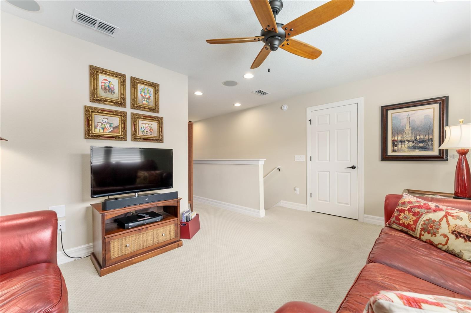Single Family Residence at 9158 SW 65TH LOOP, OCALA, photo 44 of 82
