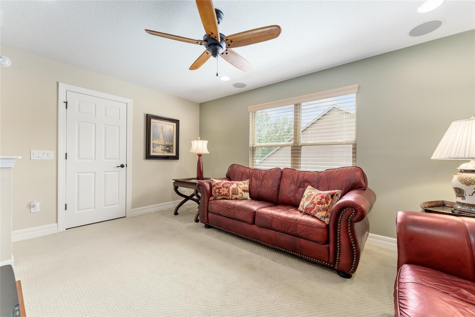 Single Family Residence at 9158 SW 65TH LOOP, OCALA, photo 45 of 82