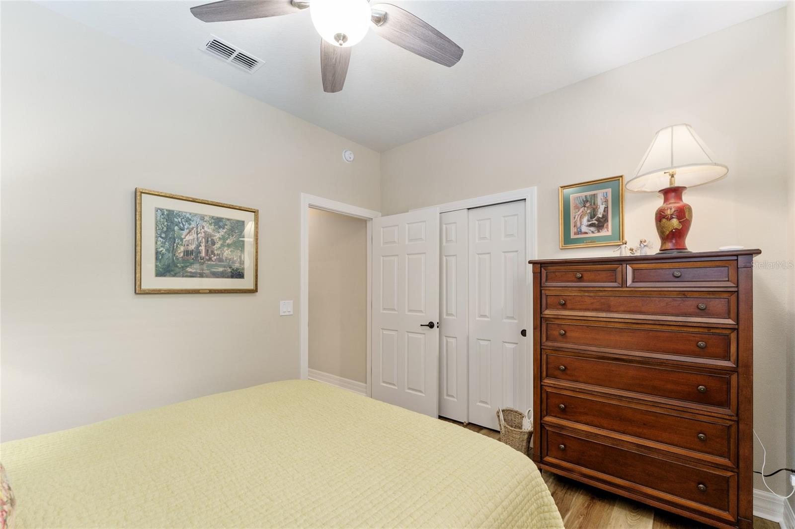 Single Family Residence at 9158 SW 65TH LOOP, OCALA, photo 47 of 82