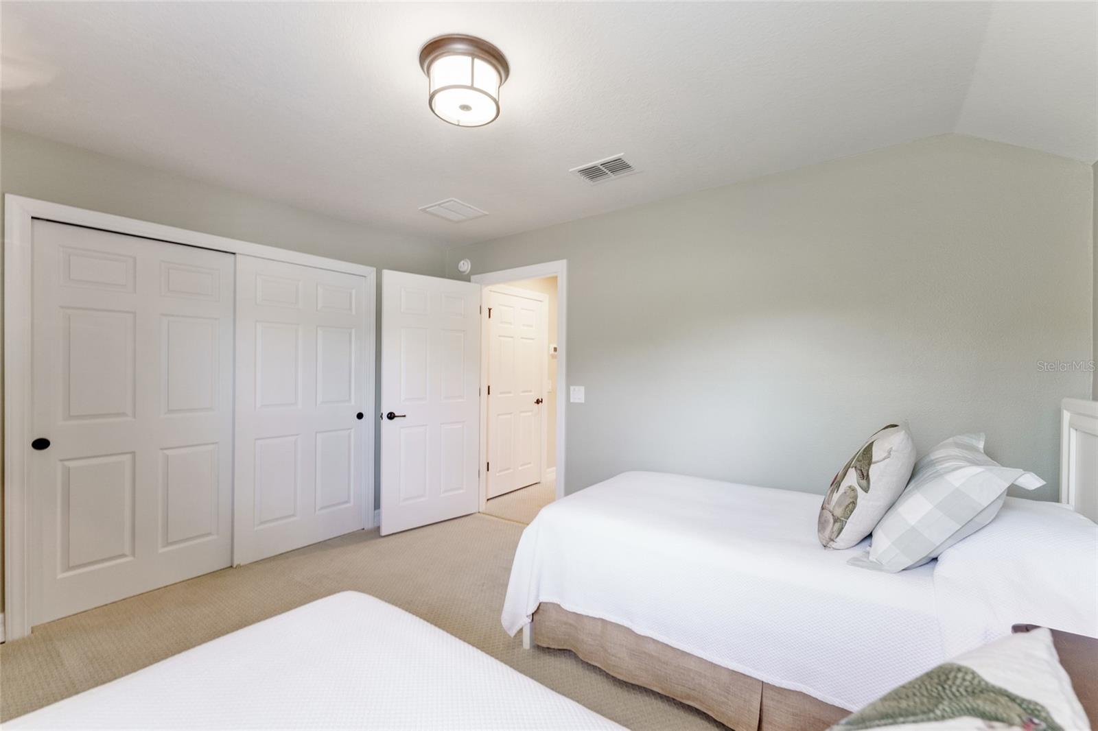 Single Family Residence at 9158 SW 65TH LOOP, OCALA, photo 51 of 82