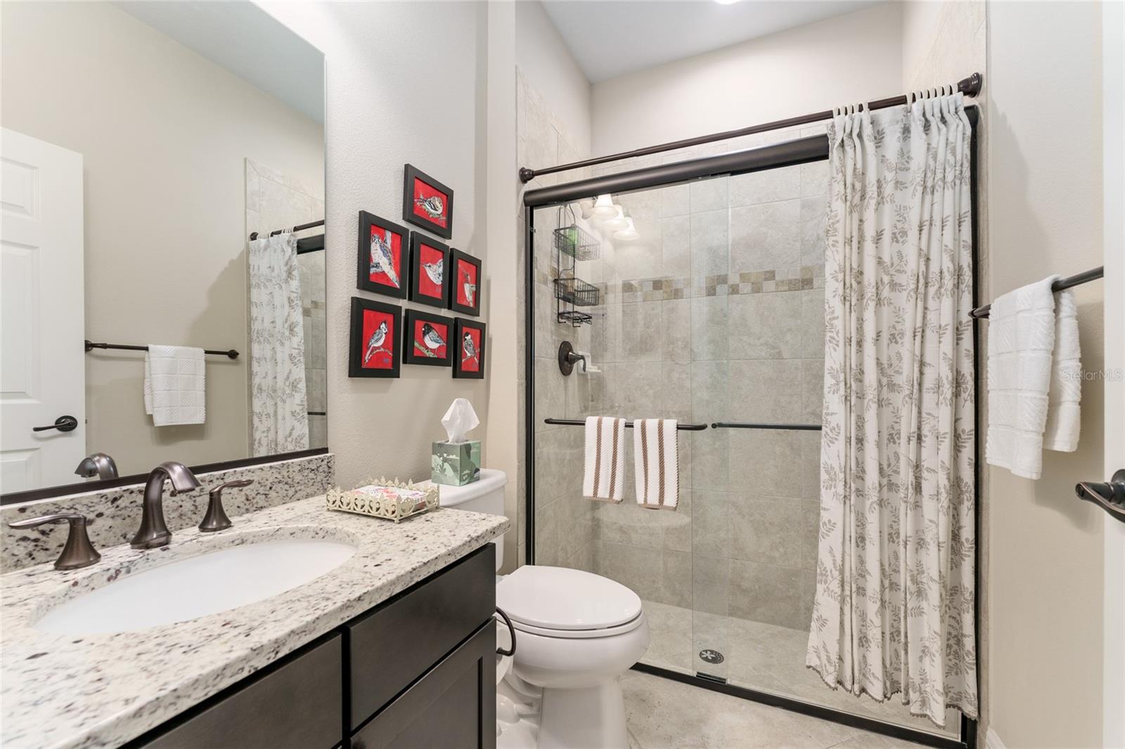 Single Family Residence at 9158 SW 65TH LOOP, OCALA, photo 52 of 82