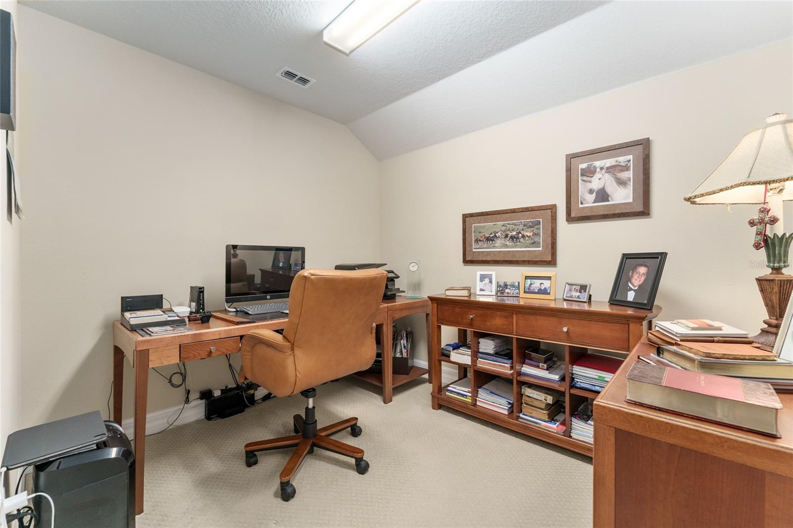 Single Family Residence at 9158 SW 65TH LOOP, OCALA, photo 53 of 82