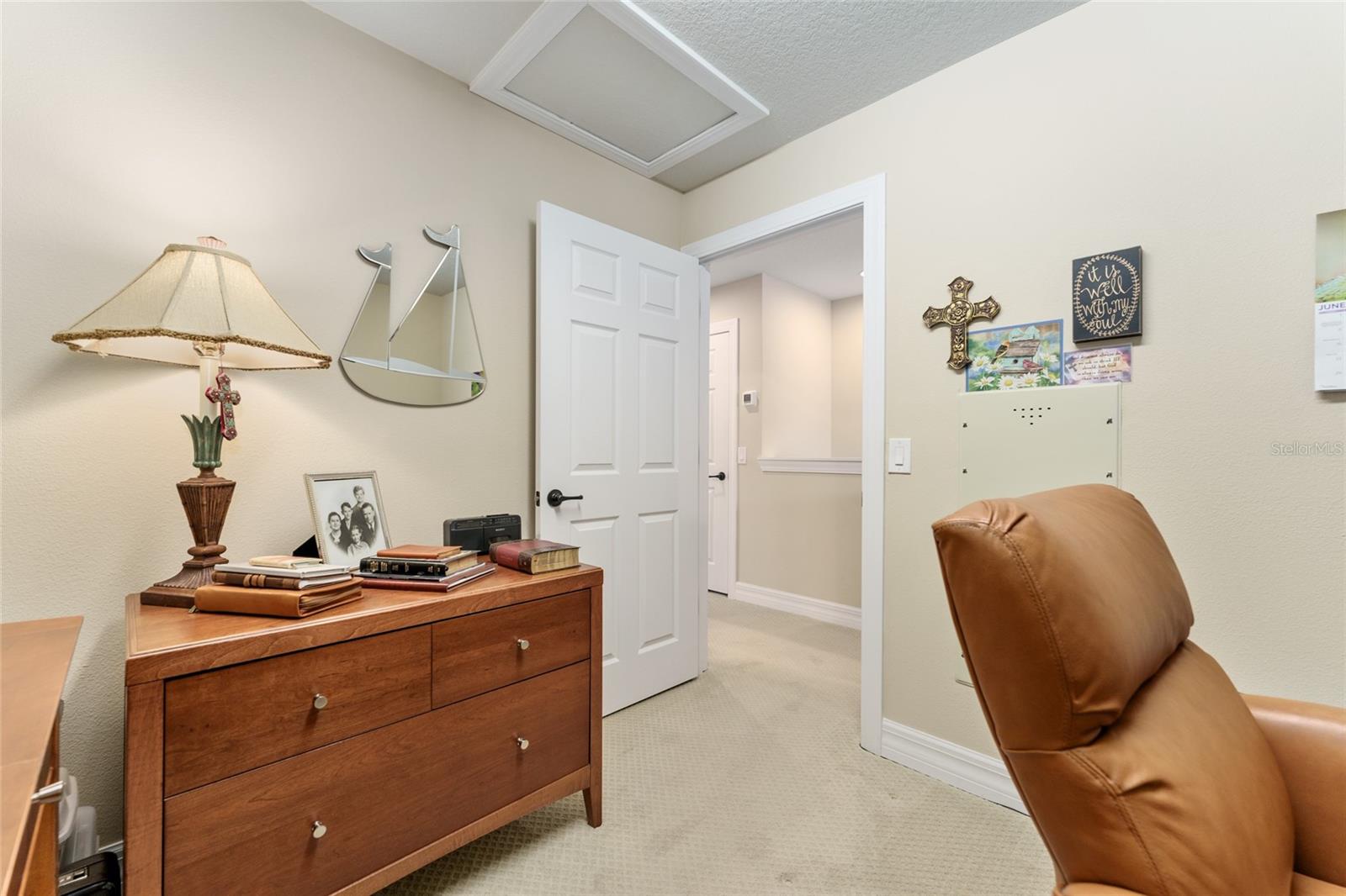 Single Family Residence at 9158 SW 65TH LOOP, OCALA, photo 54 of 82
