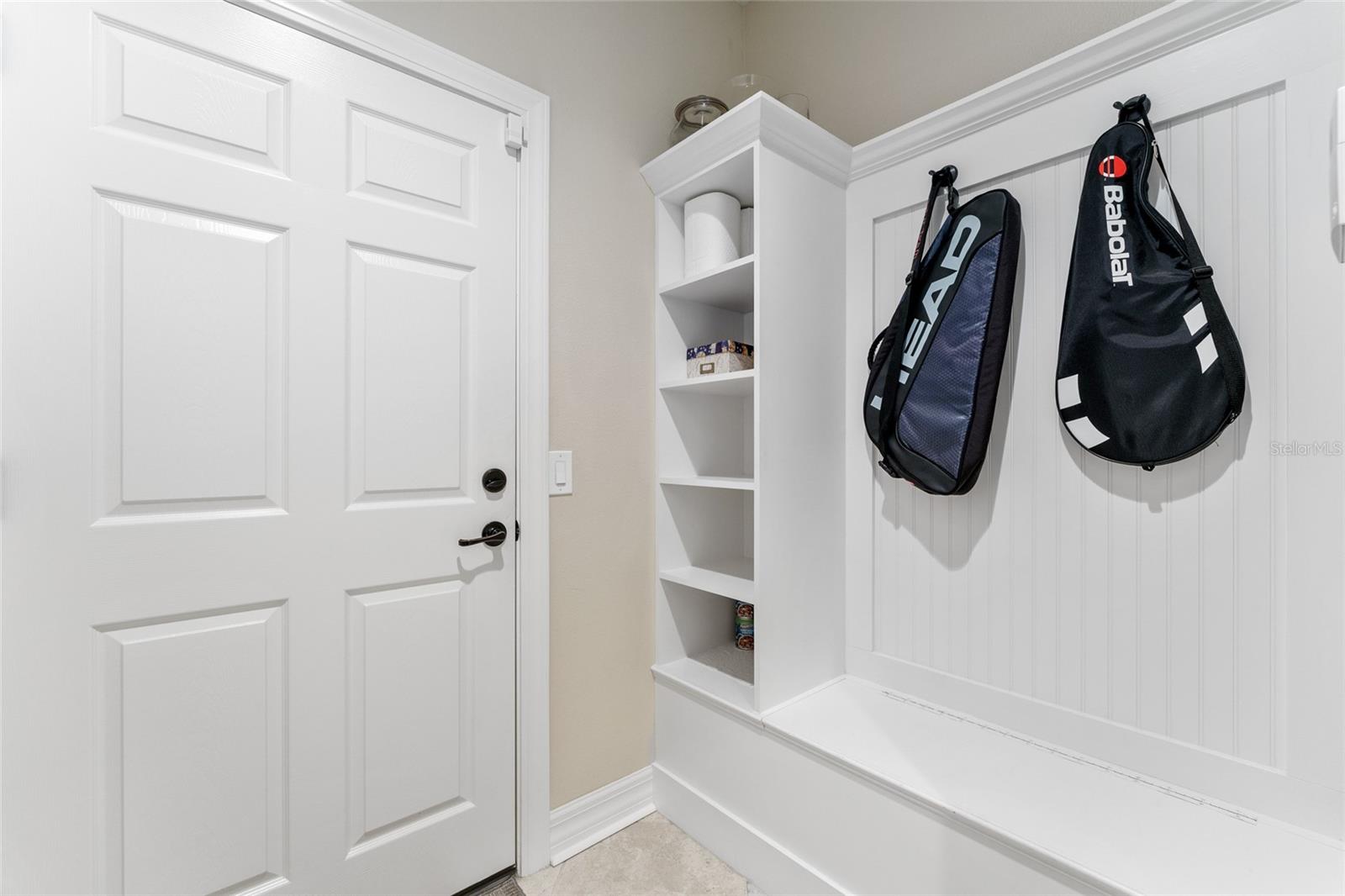 Single Family Residence at 9158 SW 65TH LOOP, OCALA, photo 55 of 82
