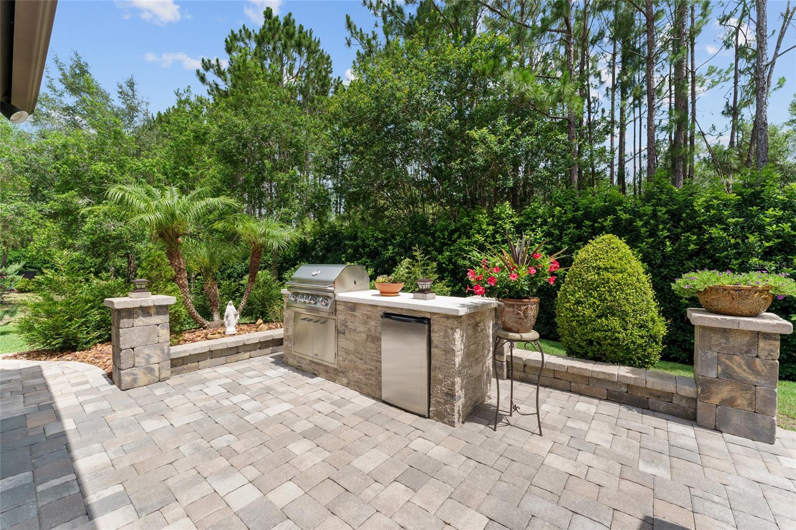 Single Family Residence at 9158 SW 65TH LOOP, OCALA, photo 56 of 82
